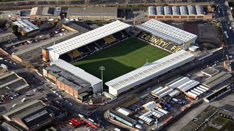 notts county next manager odds|Notts County new next manager odds and favorites candidates .